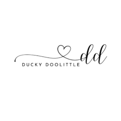 Ducky DooLittle